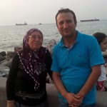 Halil