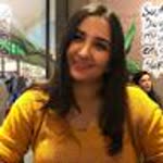 Esra