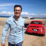 Ayhan