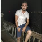 İsmail