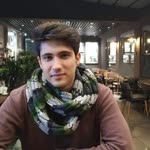 Alper