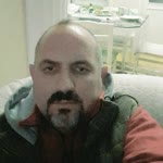 Seyhan