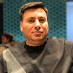 Mustafa
