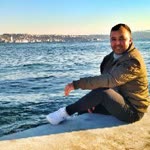 Metin