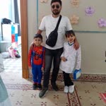 Ömer