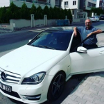 Mehmet