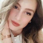 Esra