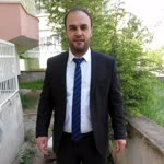 Fuat