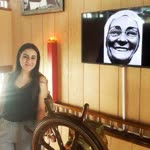 Birgül