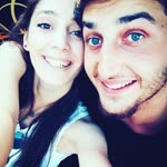 Emir