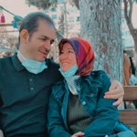 Atifet