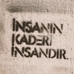 Yunus
