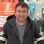 Özgür