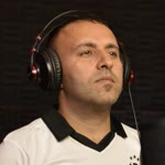 Ümit