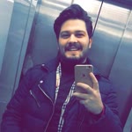 Kadir