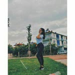 Dolunay