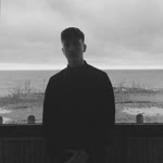 Kaan