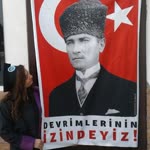 Türkan