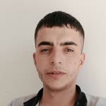 Batuhan