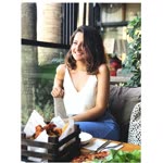 Gizemnur