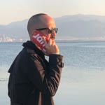 Çağlar