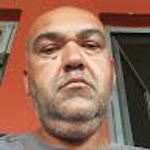 Vedat