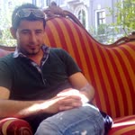 Halil