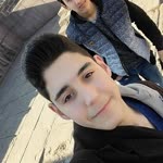 Emir