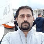 Özkan