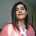 Damla