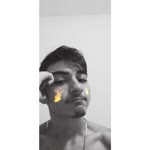 Mete