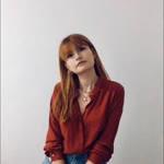 Gonca