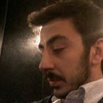 Yilmaz