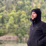 Profil fotoğrafı