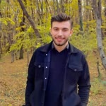 Onur