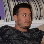 Serdar
