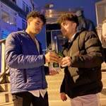 Veysel