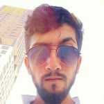 Serhat