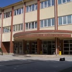 Mutlu