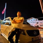 Ethem