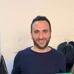 Fatih