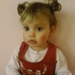 Meryem