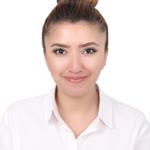 Cansu