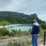 Kubilay