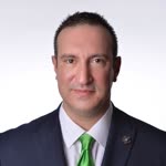Burak