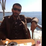 Yusuf