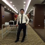 Adnan