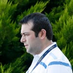 Fatih