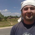 Bahadir