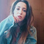 Melek